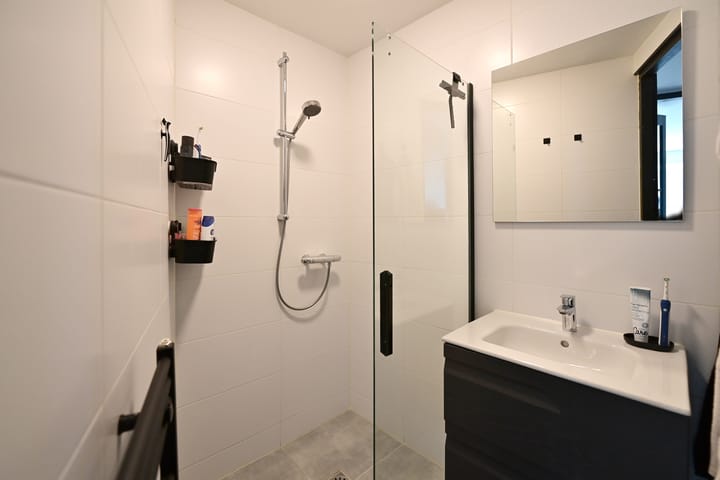 Photo 11 of De Genestetlaan 3