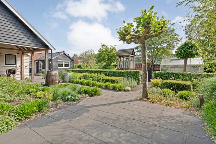 Foto 2 van Oordtstraat 8