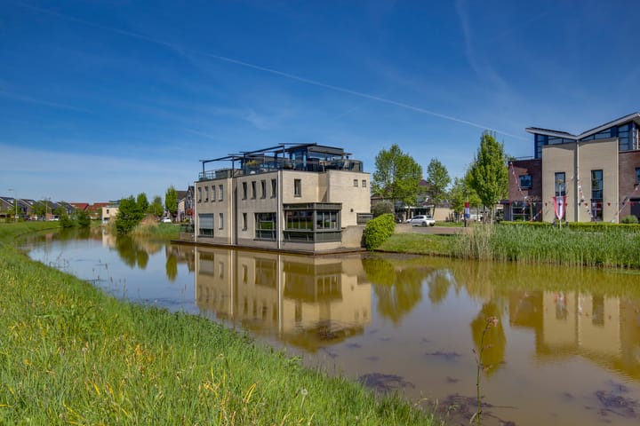 Foto 1 van Erve Geusendam 21