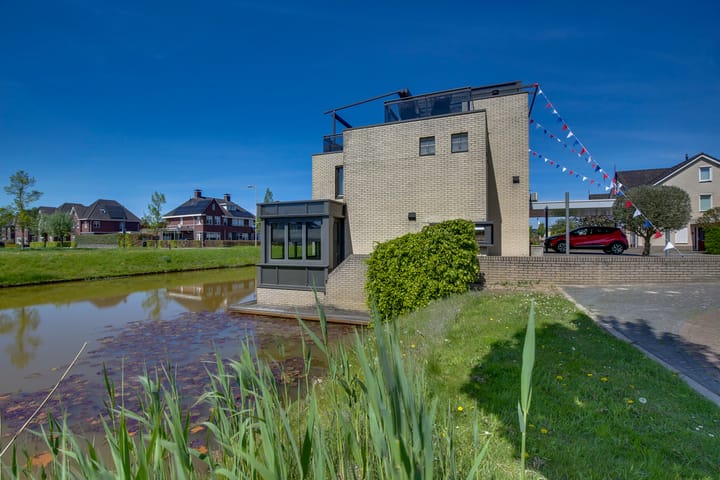 Foto 3 van Erve Geusendam 21