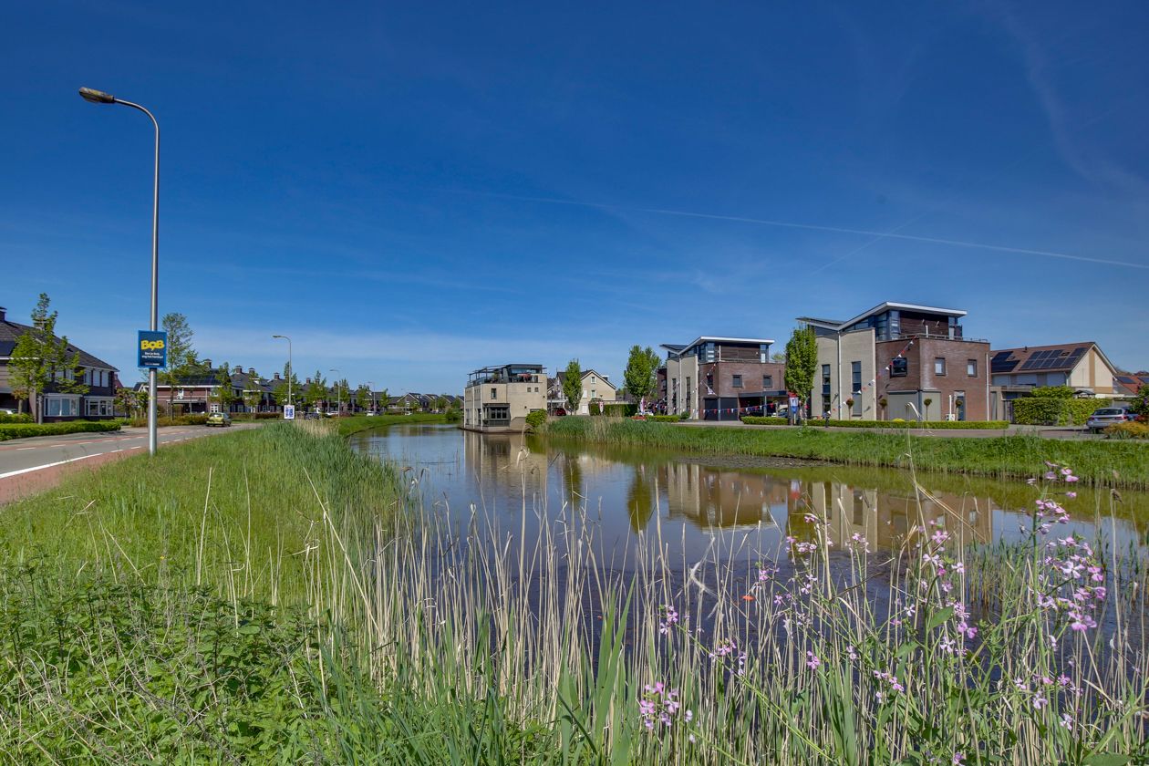 Photo 4 of Erve Geusendam 21