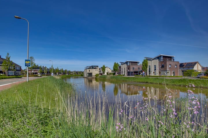 Foto 4 van Erve Geusendam 21