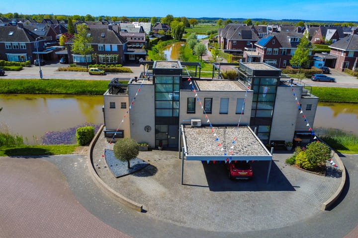 Foto 5 van Erve Geusendam 21