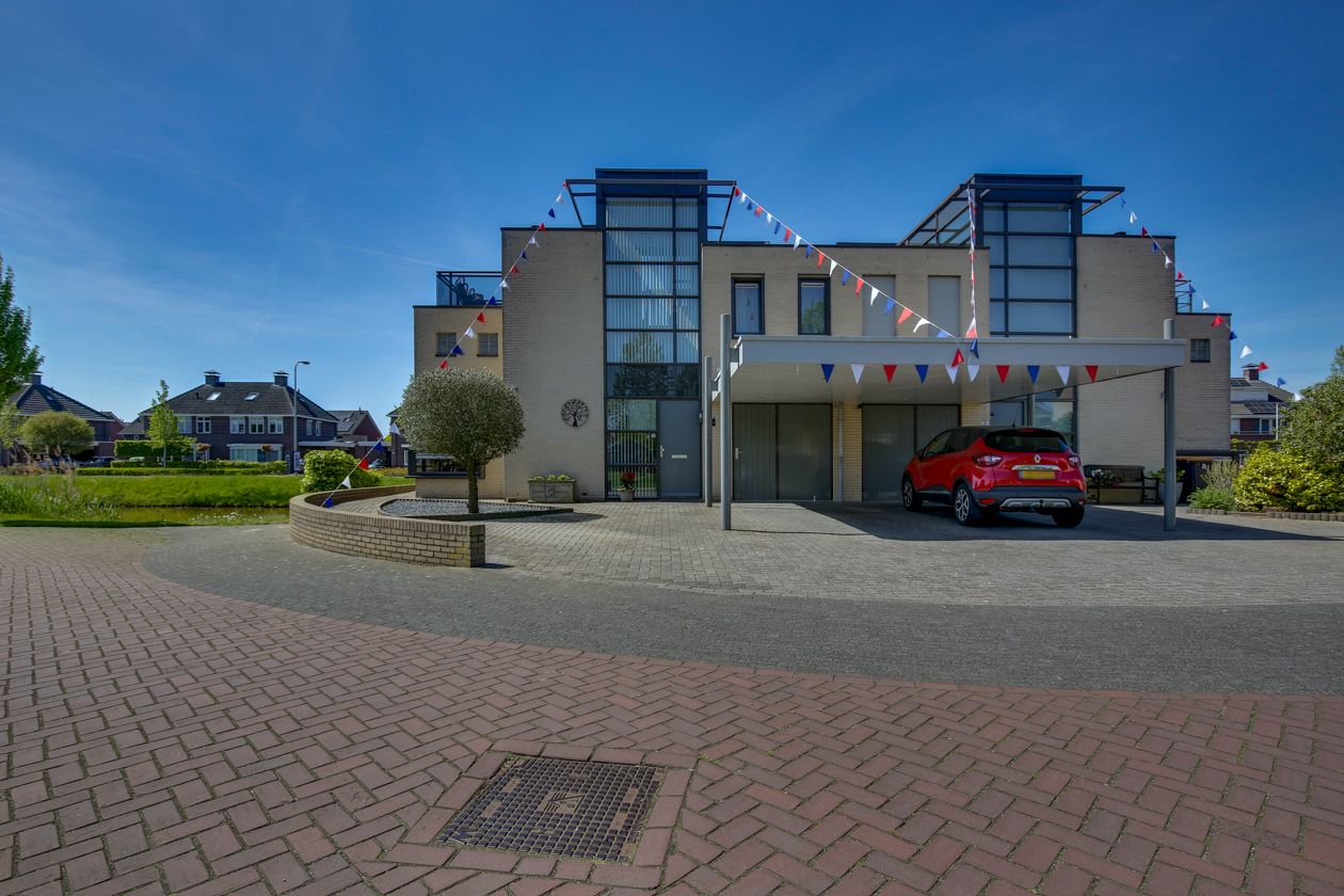 Photo 6 of Erve Geusendam 21