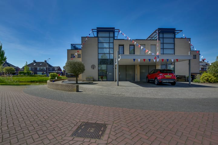 Foto 6 van Erve Geusendam 21