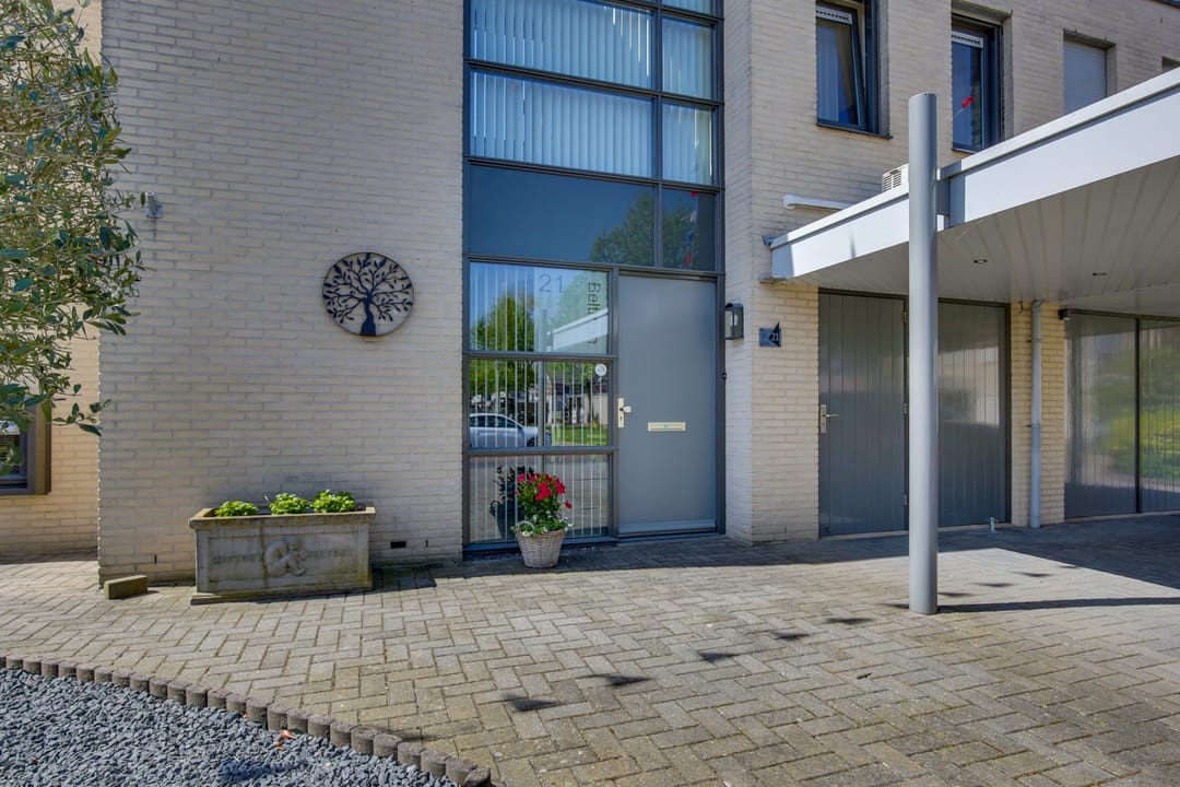 Photo 7 of Erve Geusendam 21