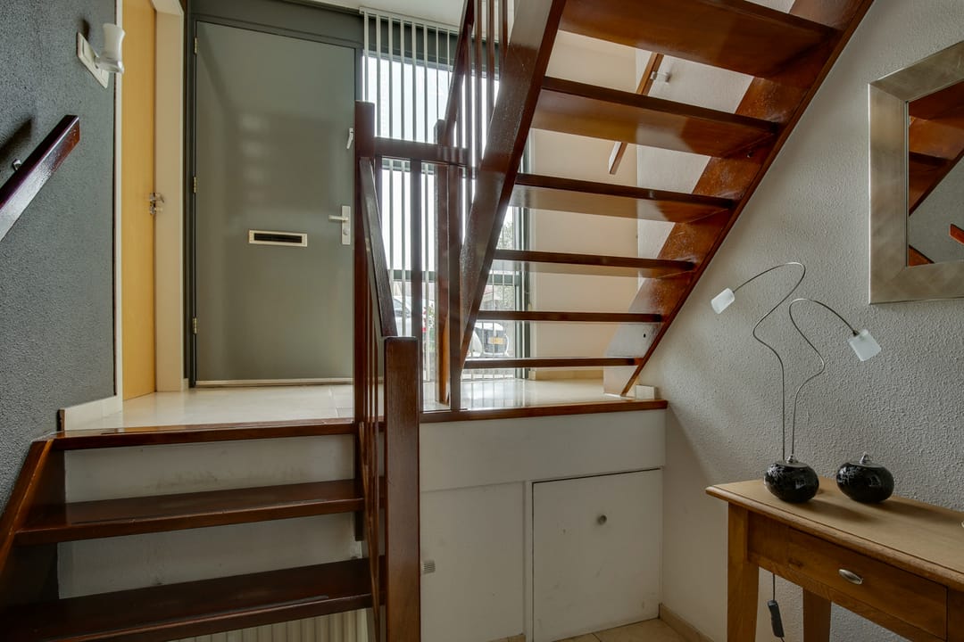 Photo 8 of Erve Geusendam 21