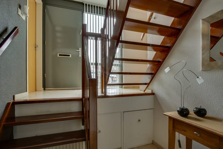 Foto 8 van Erve Geusendam 21