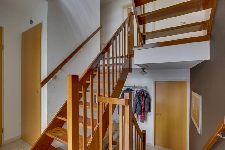 Foto 9 van Erve Geusendam 21