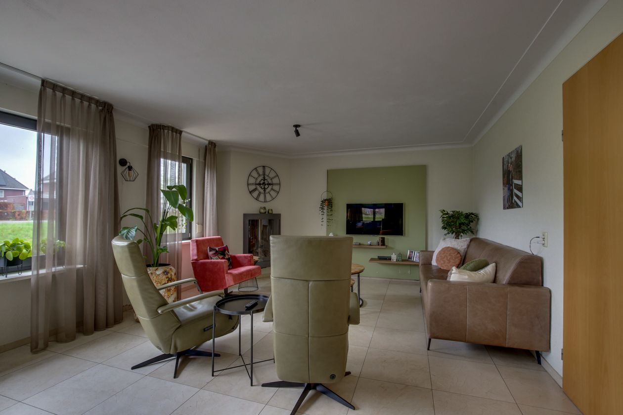 Photo 10 of Erve Geusendam 21