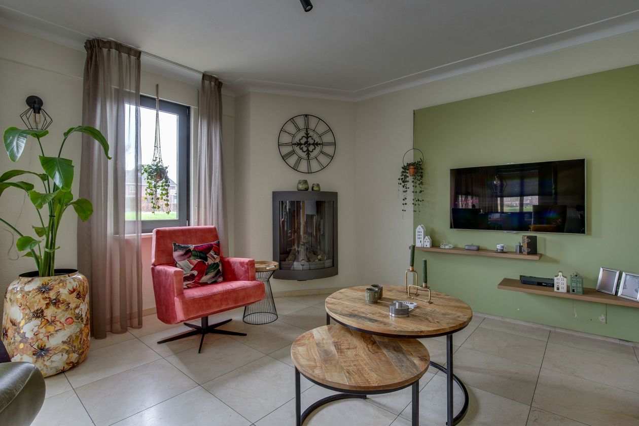 Photo 12 of Erve Geusendam 21