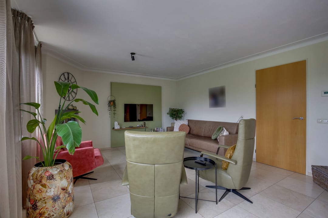 Photo 11 of Erve Geusendam 21