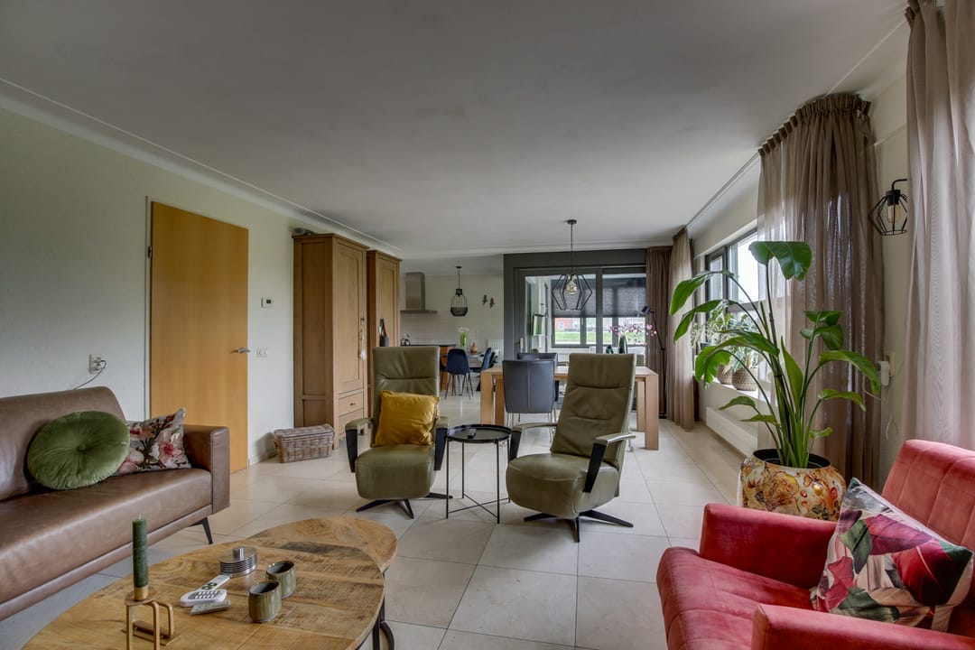 Photo 13 of Erve Geusendam 21