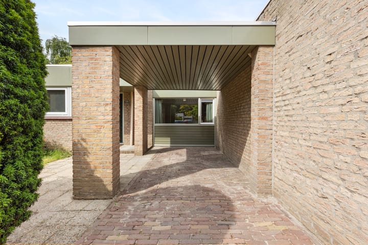 Photo 3 of Weezenhof 7208