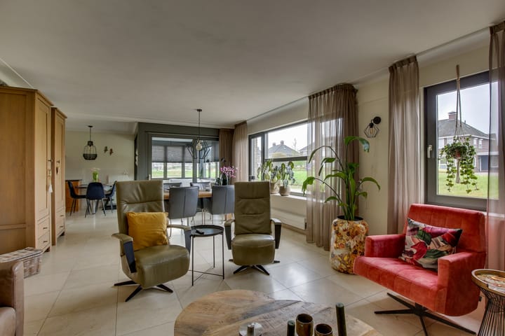 Foto 14 van Erve Geusendam 21