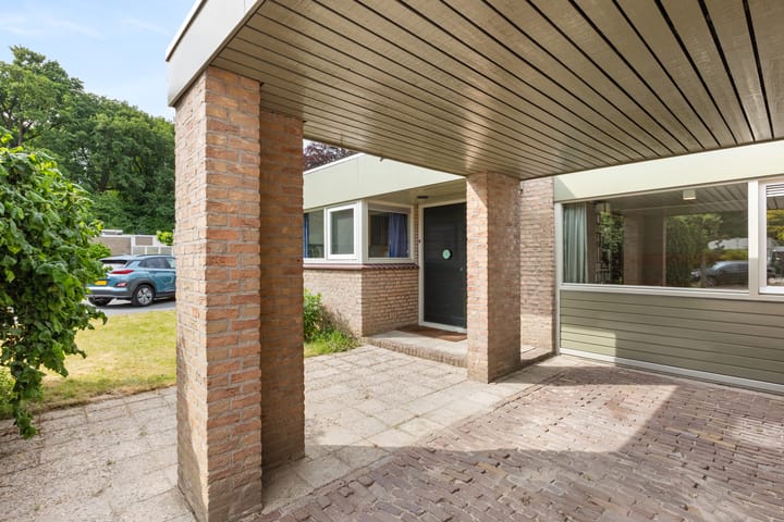 Photo 4 of Weezenhof 7208