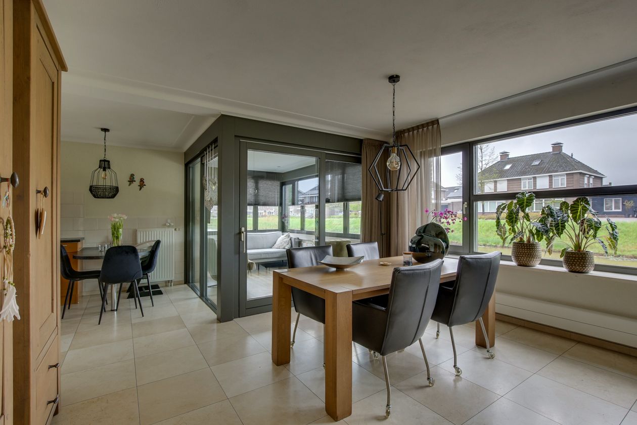 Photo 15 of Erve Geusendam 21