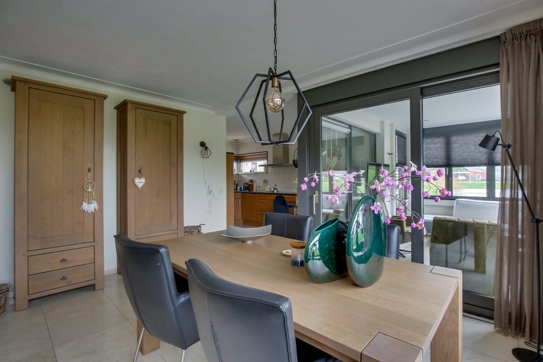 Photo 16 of Erve Geusendam 21