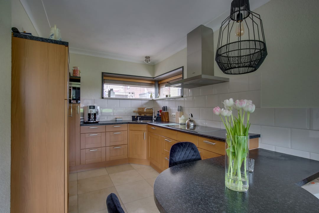 Photo 17 of Erve Geusendam 21