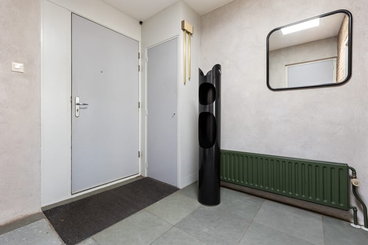 Foto 7 van Weezenhof 7208