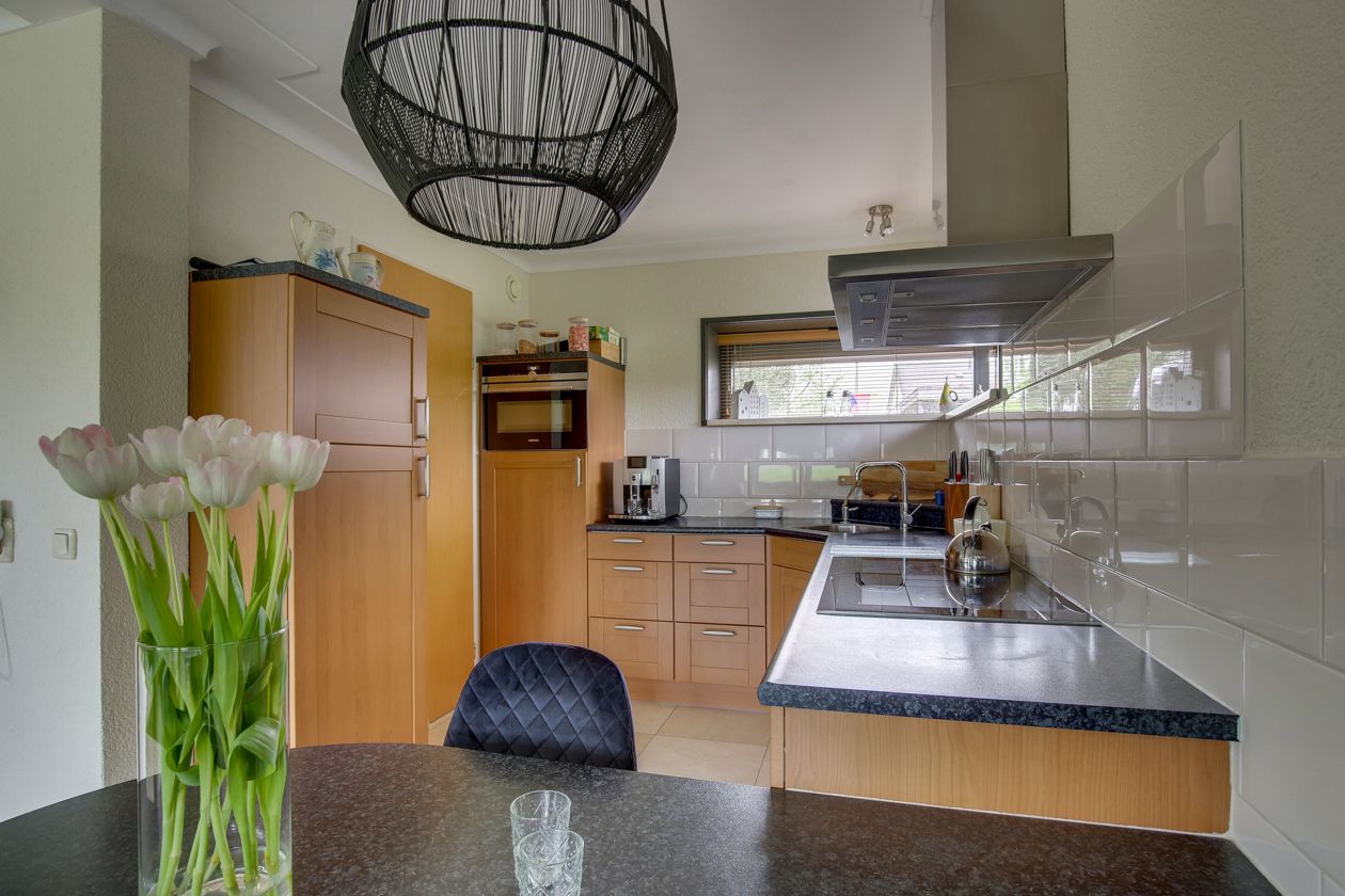 Photo 18 of Erve Geusendam 21