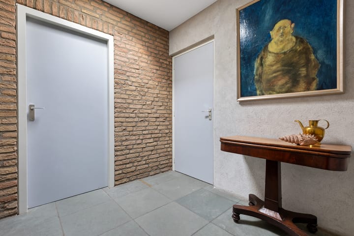 Foto 8 van Weezenhof 7208