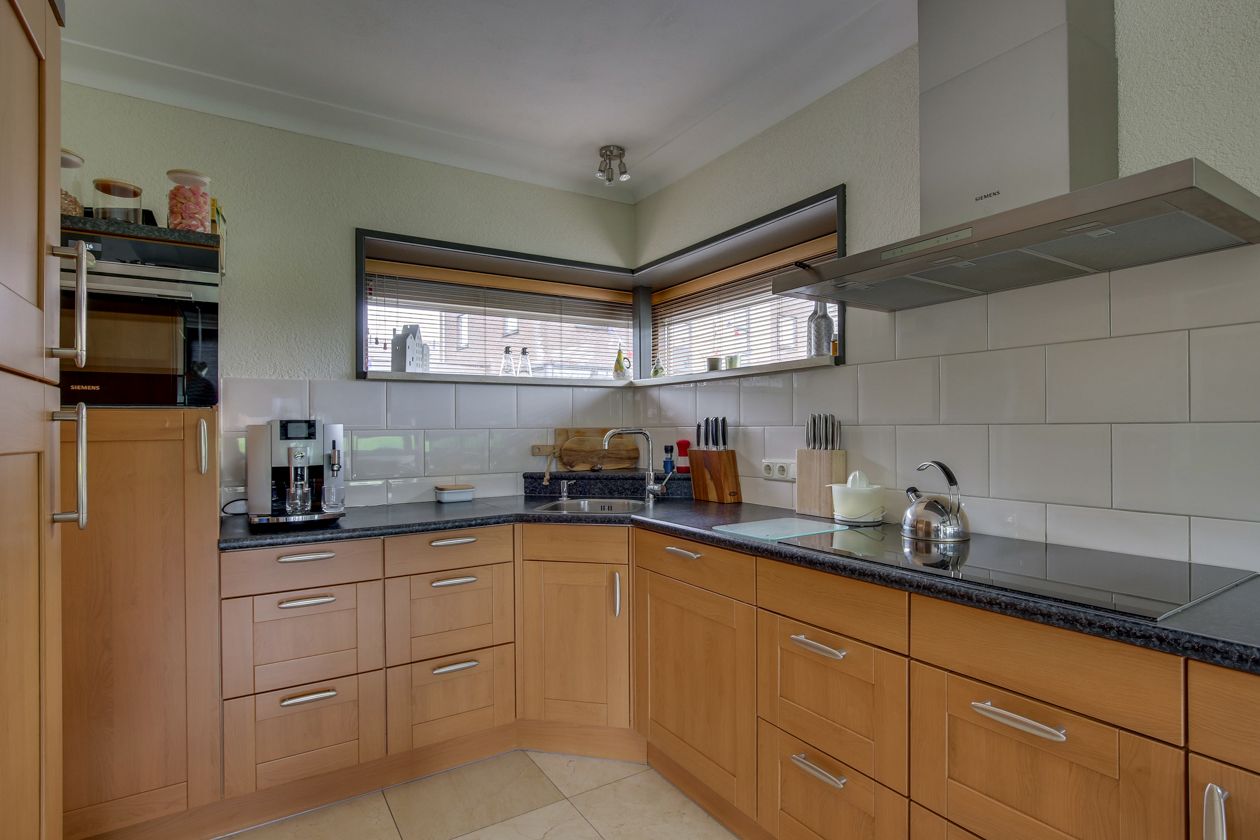 Photo 19 of Erve Geusendam 21