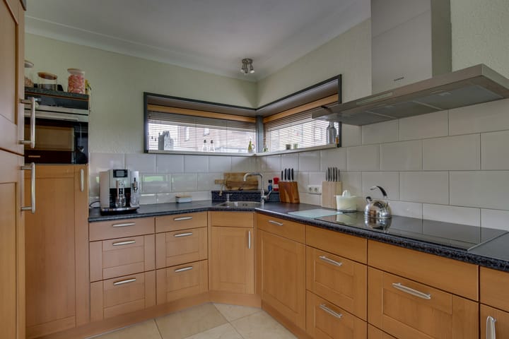 Foto 19 van Erve Geusendam 21