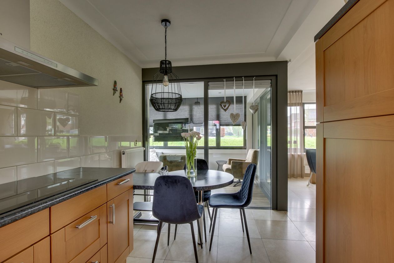 Photo 20 of Erve Geusendam 21