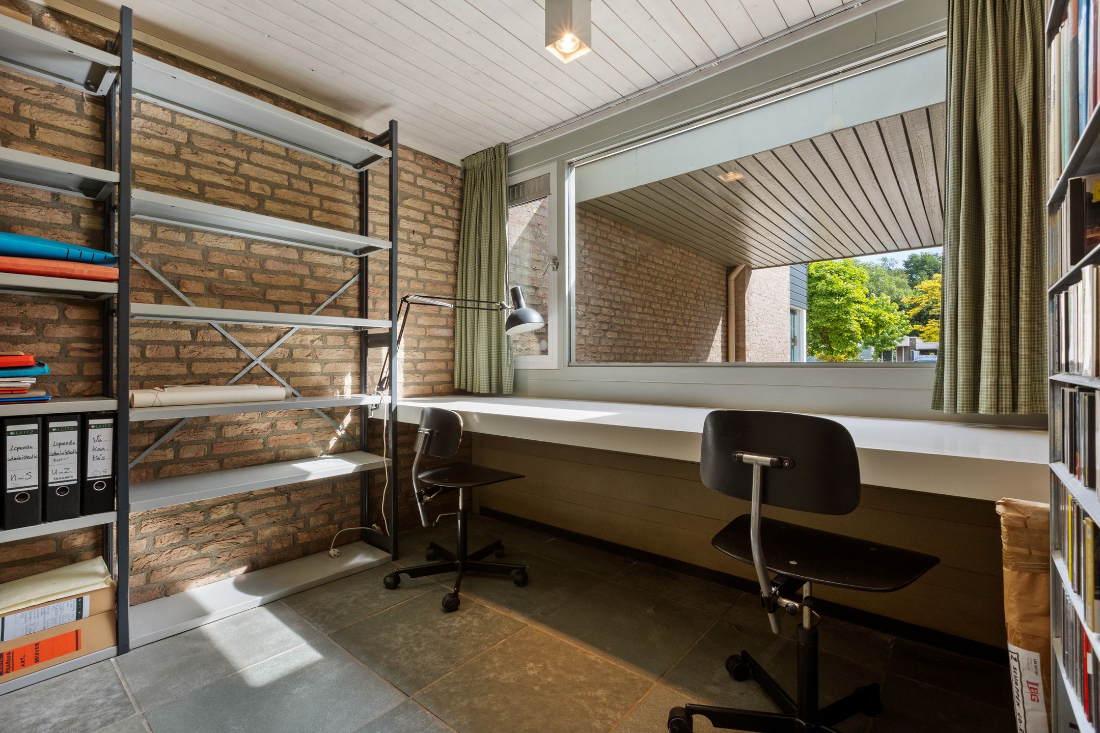 Foto 9 van Weezenhof 7208