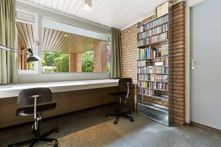 Foto 10 van Weezenhof 7208