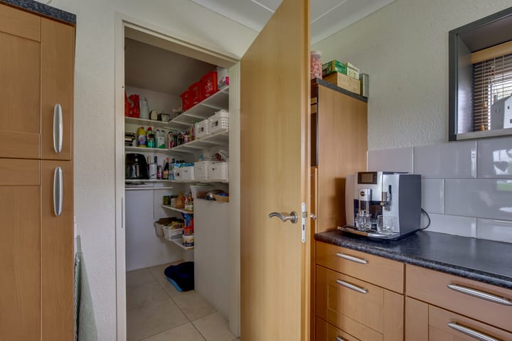 Foto 21 van Erve Geusendam 21