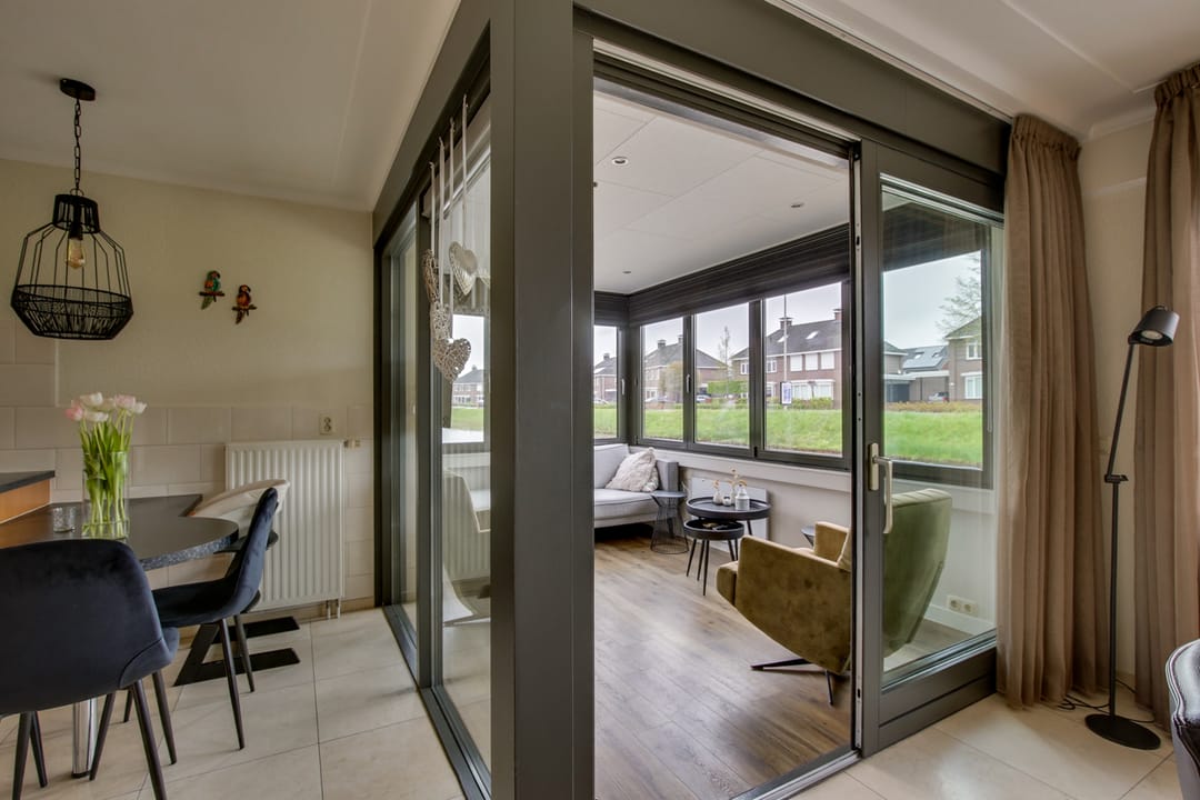 Photo 22 of Erve Geusendam 21