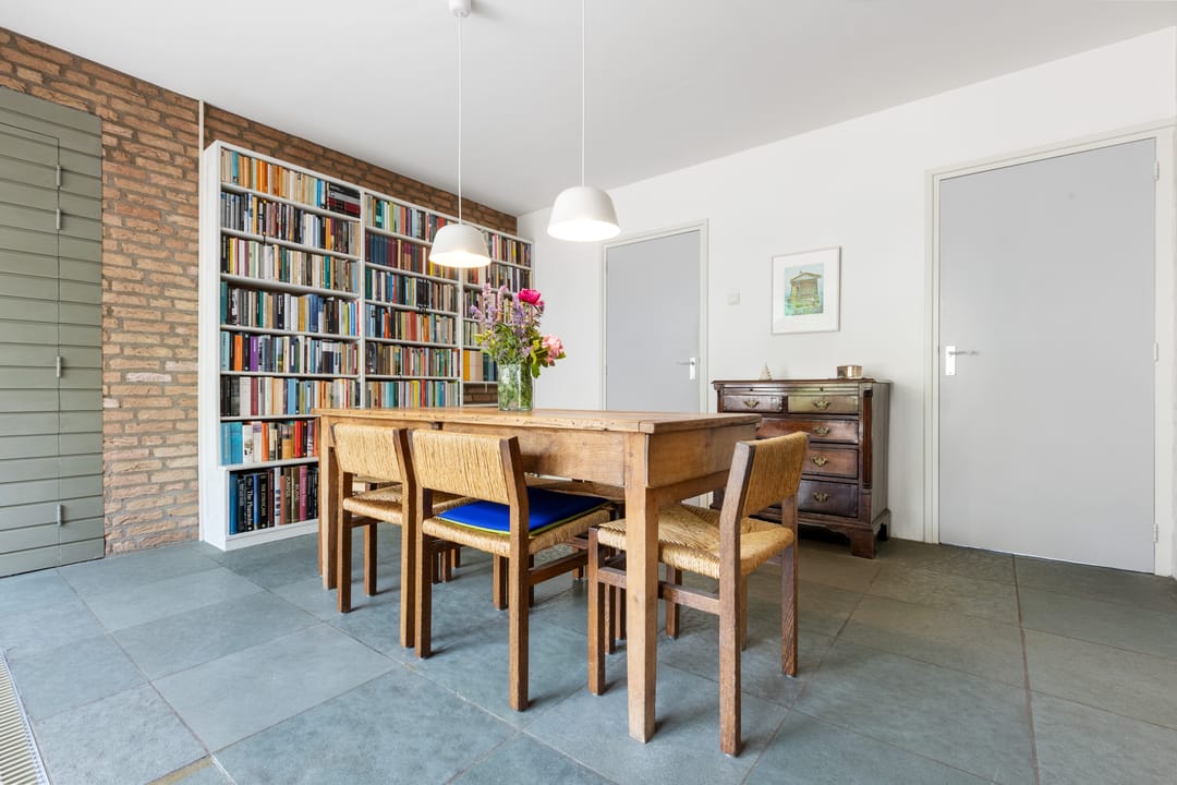 Foto 11 van Weezenhof 7208