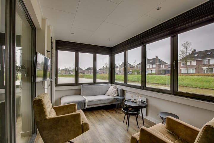 Foto 23 van Erve Geusendam 21