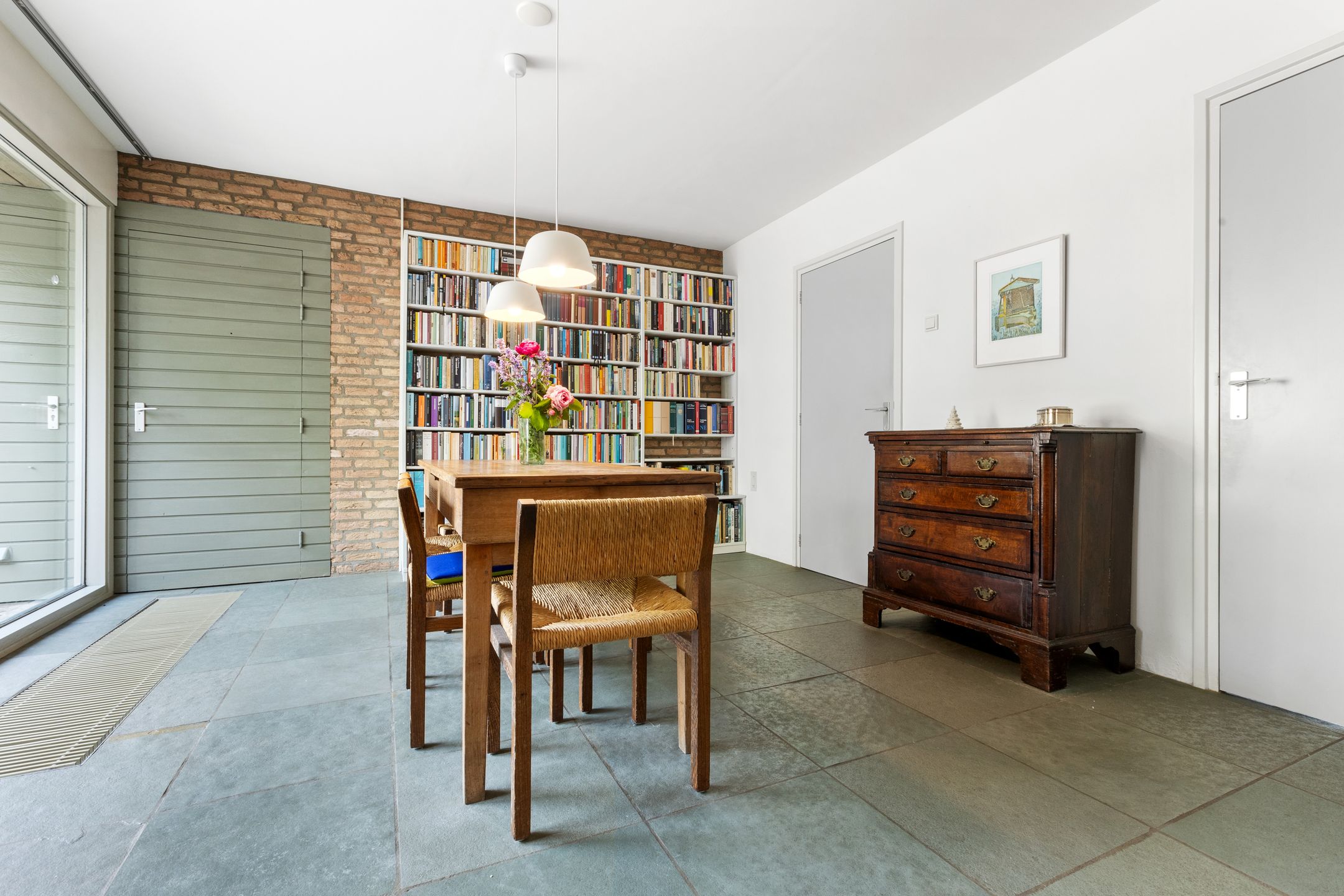 Foto 12 van Weezenhof 7208