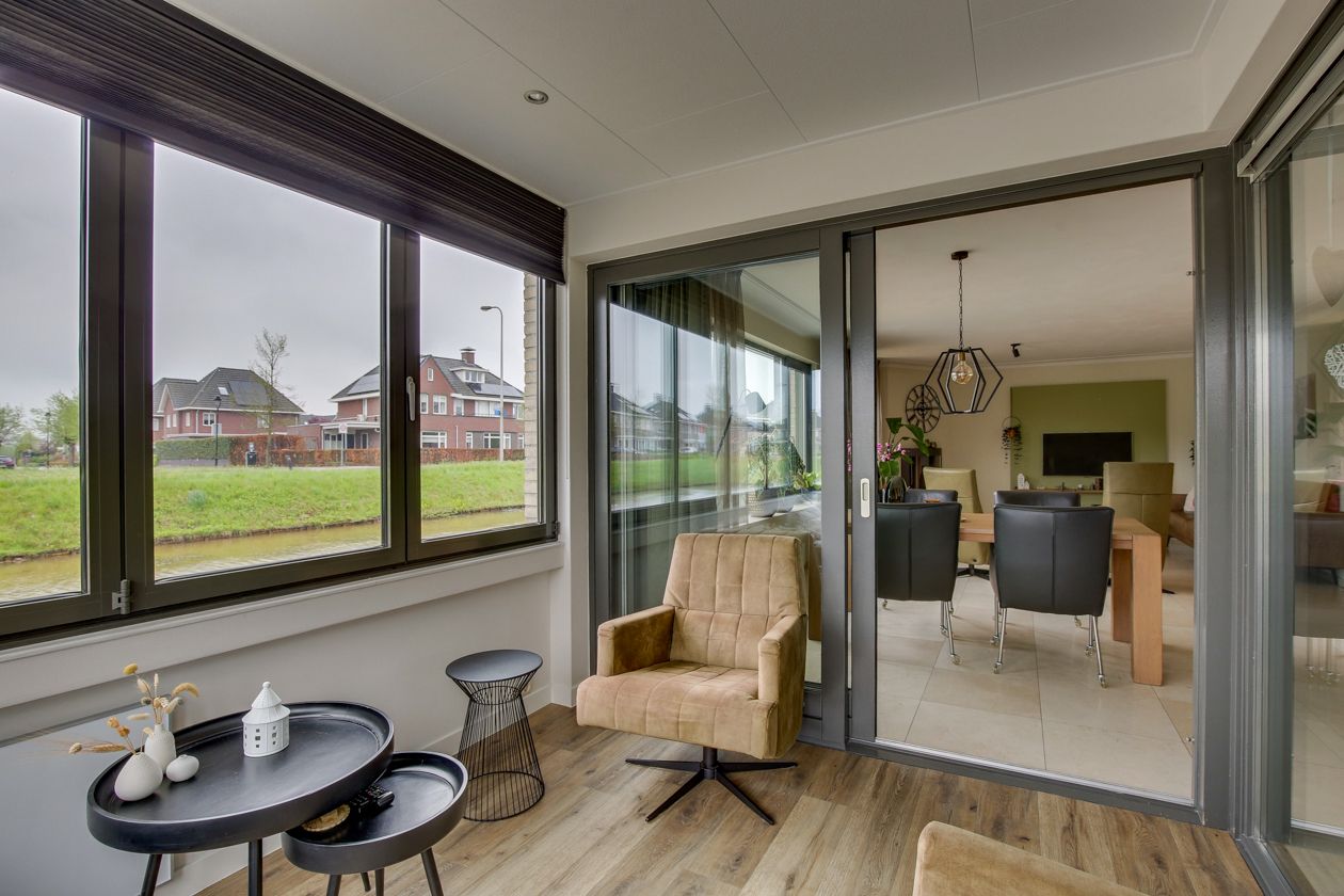 Photo 24 of Erve Geusendam 21