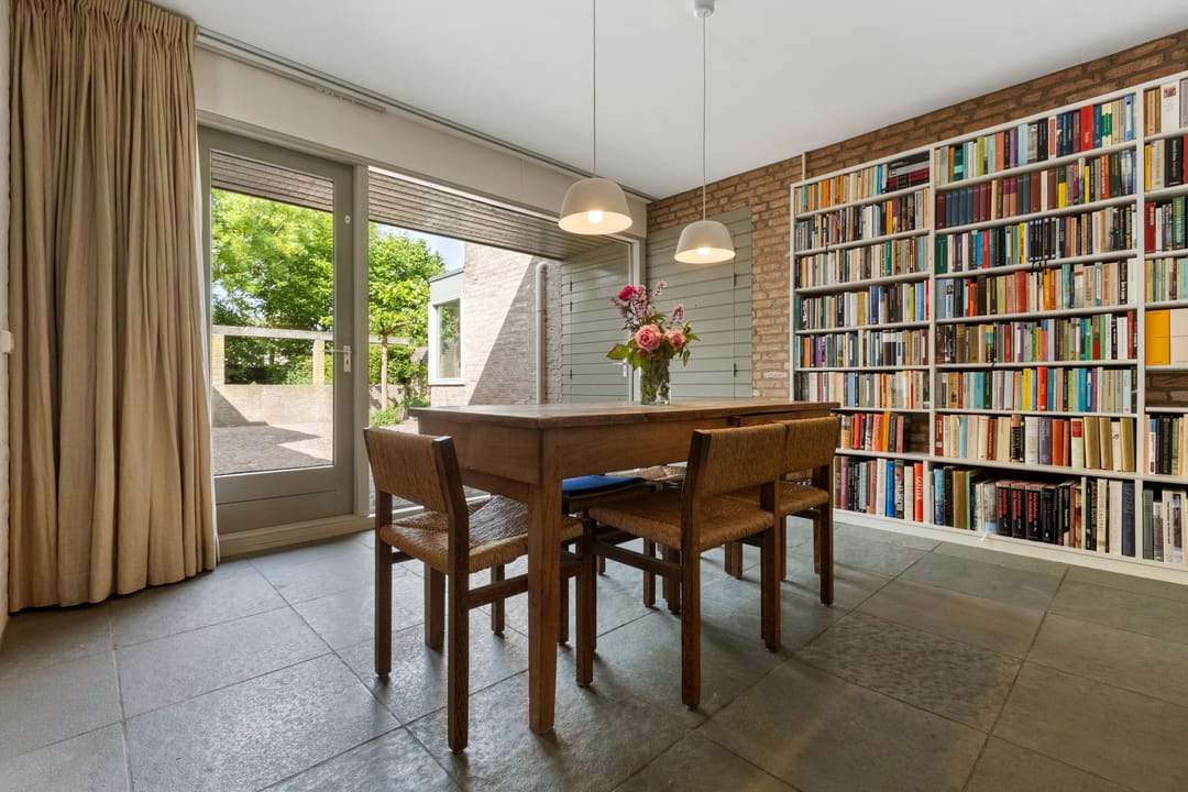 Foto 13 van Weezenhof 7208