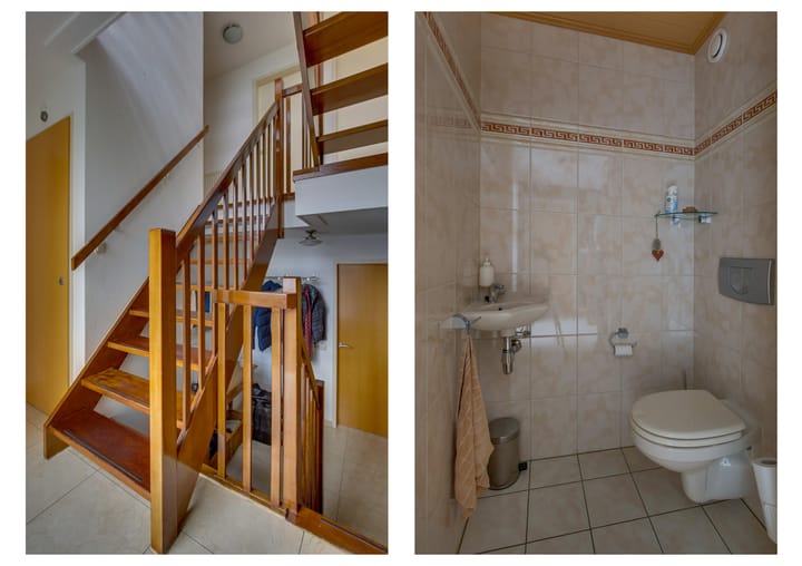 Foto 25 van Erve Geusendam 21