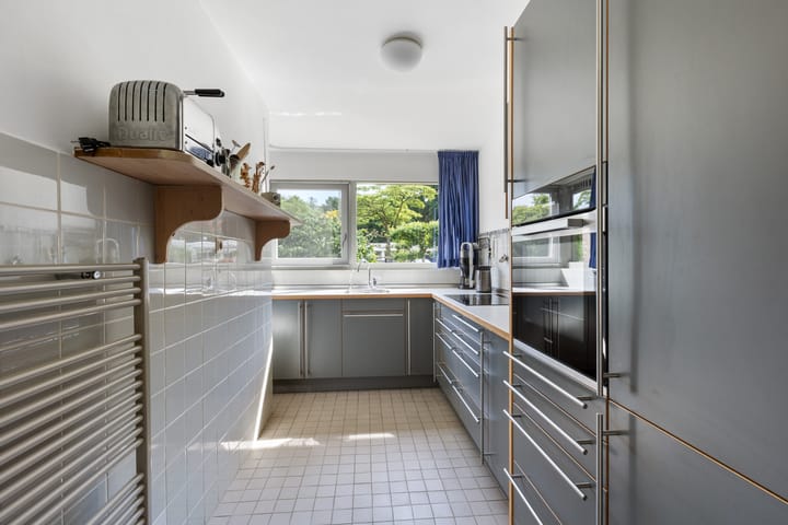 Foto 14 van Weezenhof 7208