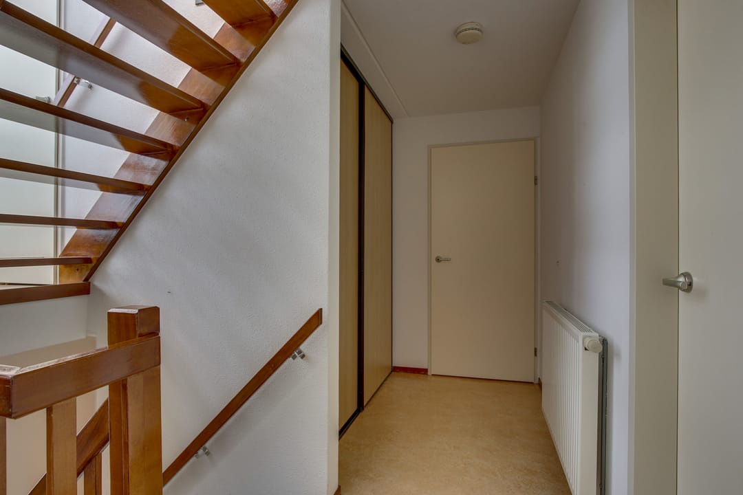 Photo 26 of Erve Geusendam 21