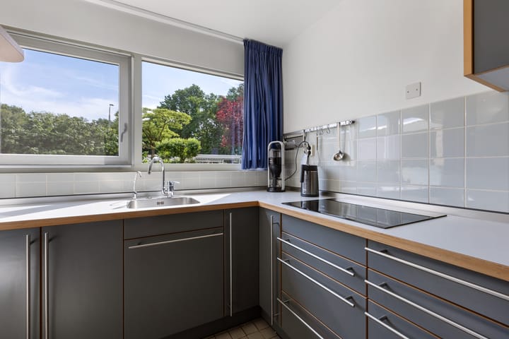 Foto 15 van Weezenhof 7208