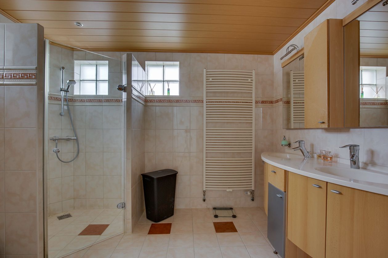 Photo 27 of Erve Geusendam 21