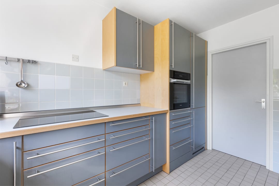 Foto 16 van Weezenhof 7208