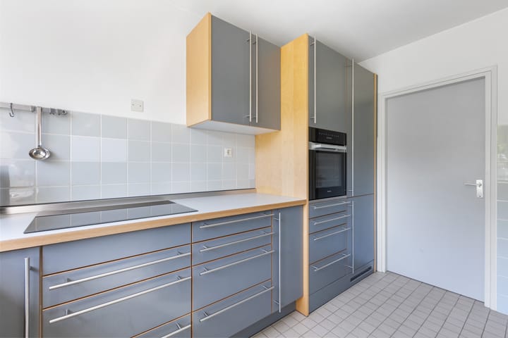 Foto 16 van Weezenhof 7208