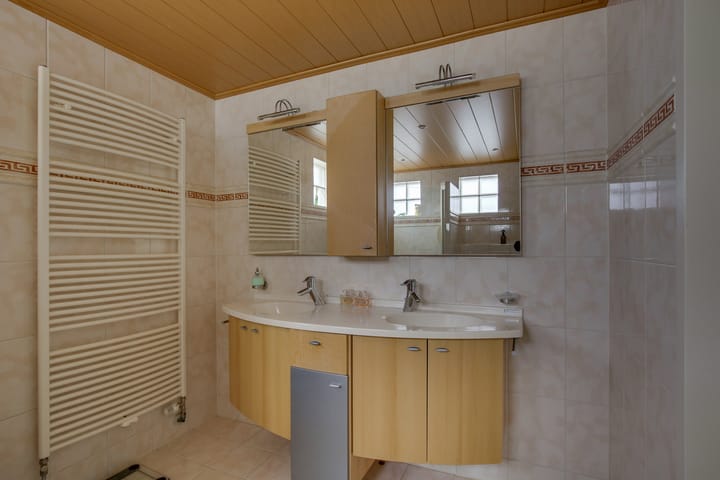 Foto 28 van Erve Geusendam 21