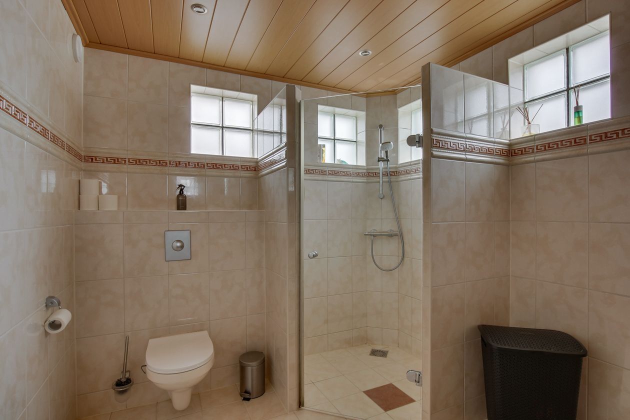 Photo 29 of Erve Geusendam 21