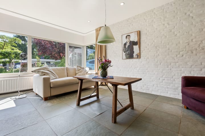 Foto 17 van Weezenhof 7208