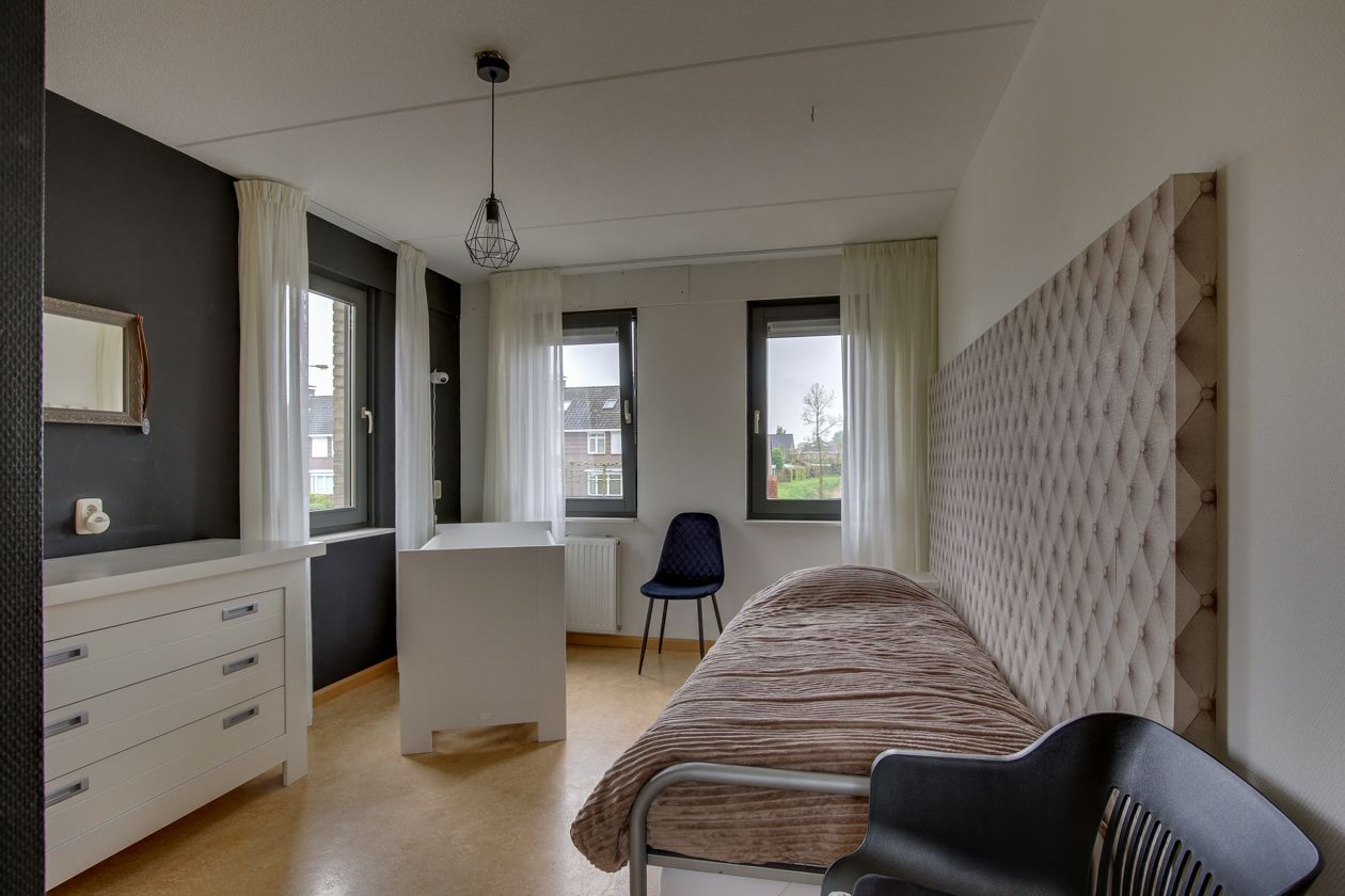 Photo 30 of Erve Geusendam 21