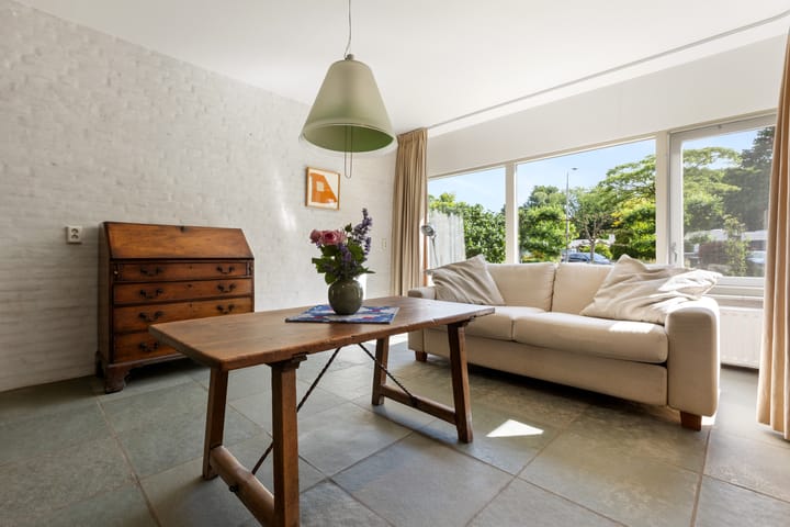 Foto 18 van Weezenhof 7208